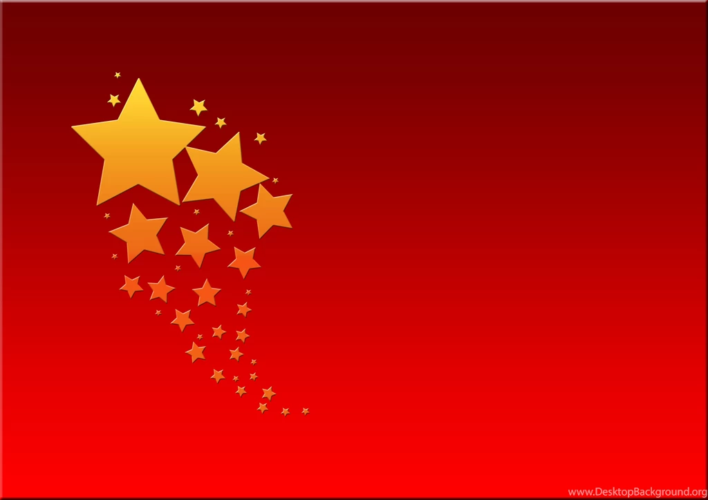 Stars Backgrounds Vector