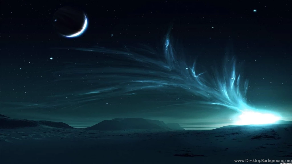HD Quality Awesome Space HD Widescreen Wallpapers 8 SiWallpapers 3235