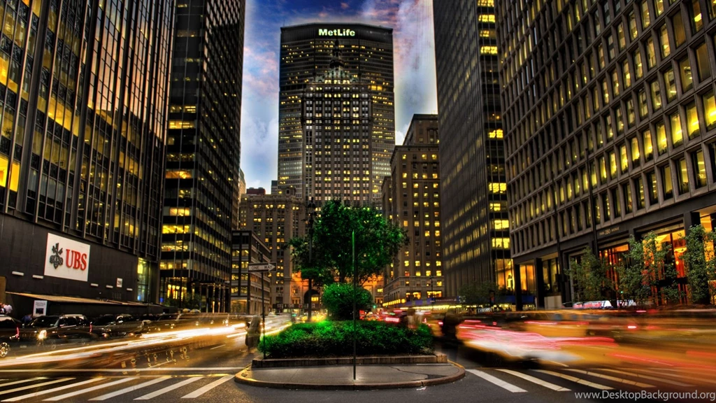 City wallpaper 2.jpg