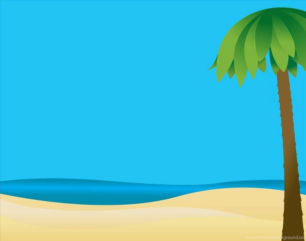 Tree Backgrounds Wallpapers
