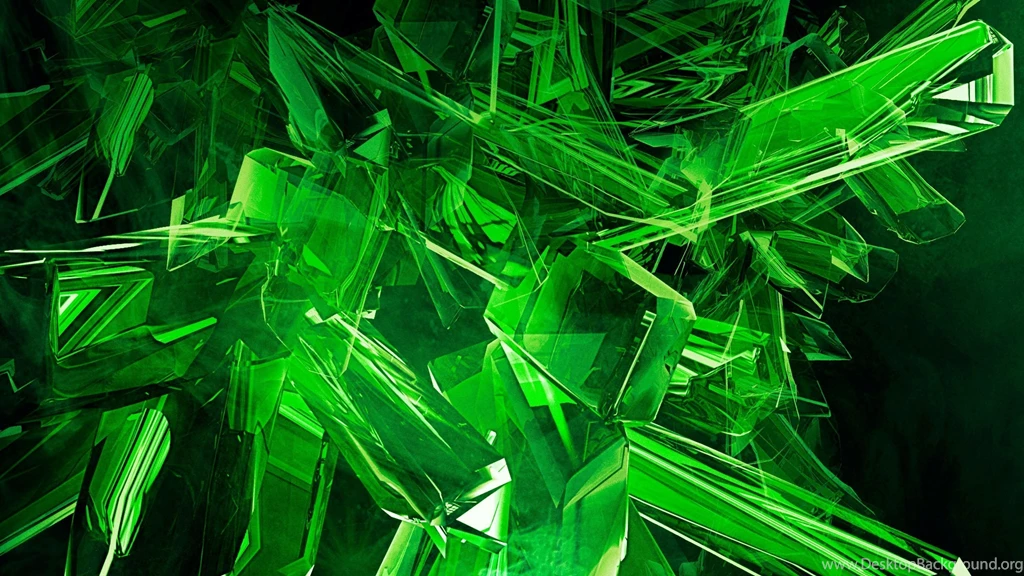 Cool Abstract Wallpapers_hd Wallpaper_download Free Wallpapers