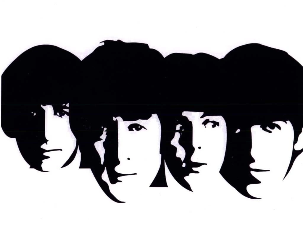 The Beatles The Beatles Wallpapers (2985503) Fanpop