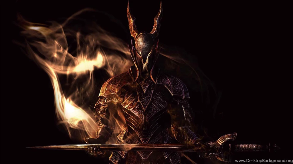 Character from the game dark doul with sword.jpg