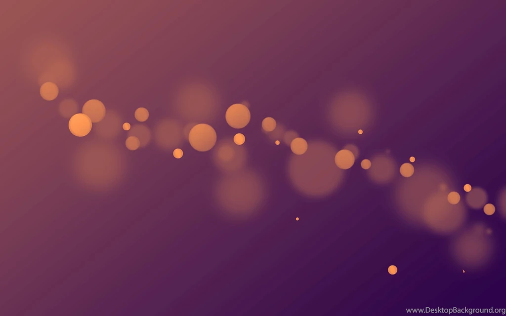 Decoration Of The Backgrounds Of Your Computer Wallpapers