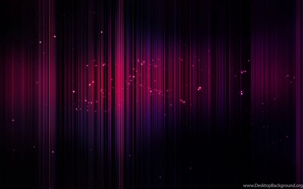 Backgrounds Wallpapers