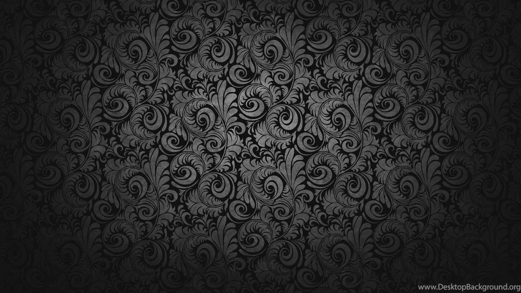 Black Wallpapers HD For Desktop And Mac