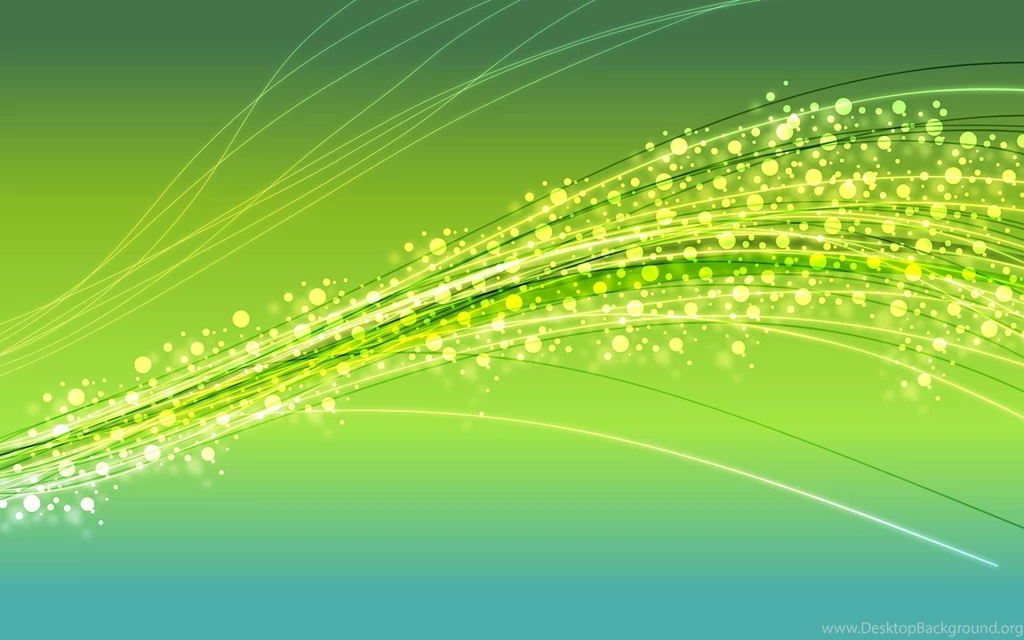 HD Color Backgrounds Wallpapers 19296 Backgrounds Color Theme ...