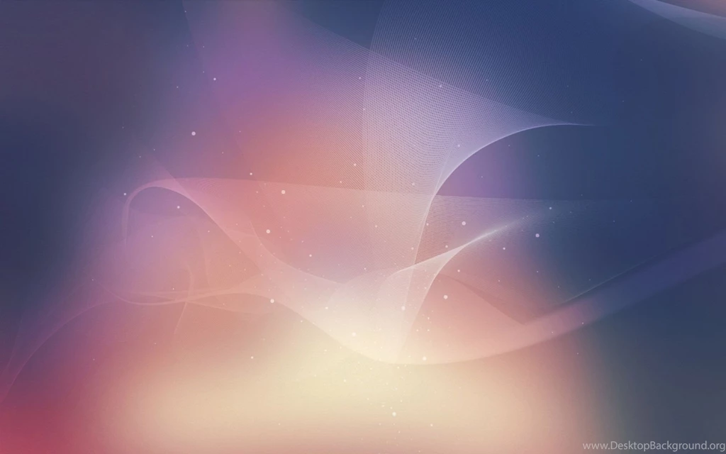 HD Color Backgrounds Wallpapers 18527 Backgrounds Color Theme ...
