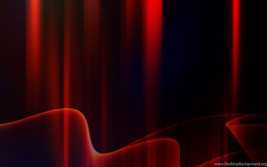 Backgrounds Wallpapers Pictures