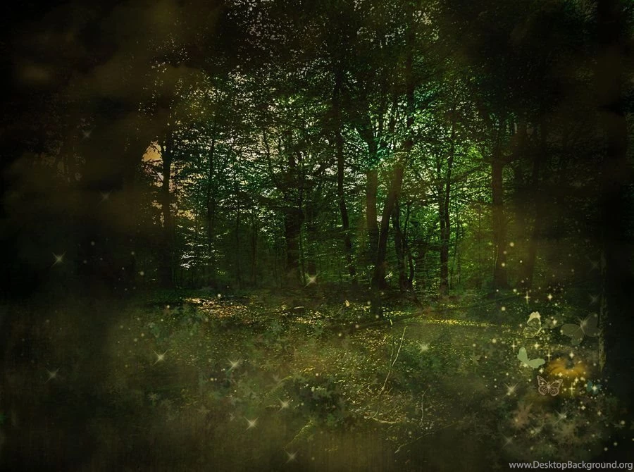 Fantasy Backgrounds DeviantArt Favourites