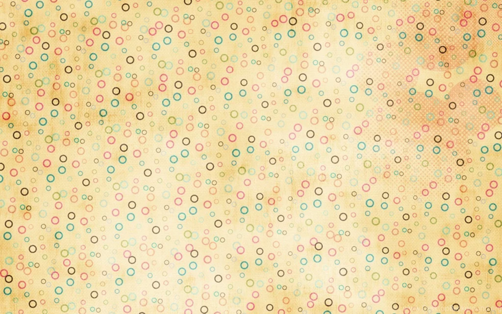 Yellow Dots Backgrounds Wallpapers 19637 Backgrounds Patterns Others
