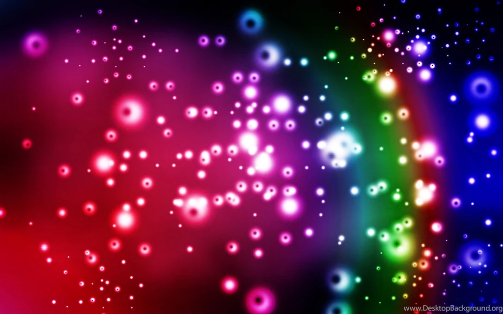 35 Free Colorful Backgrounds
