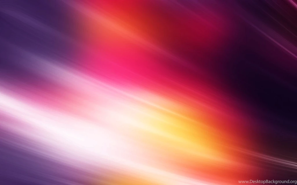 HD Color Backgrounds Wallpapers 17826 Backgrounds Color Theme ...