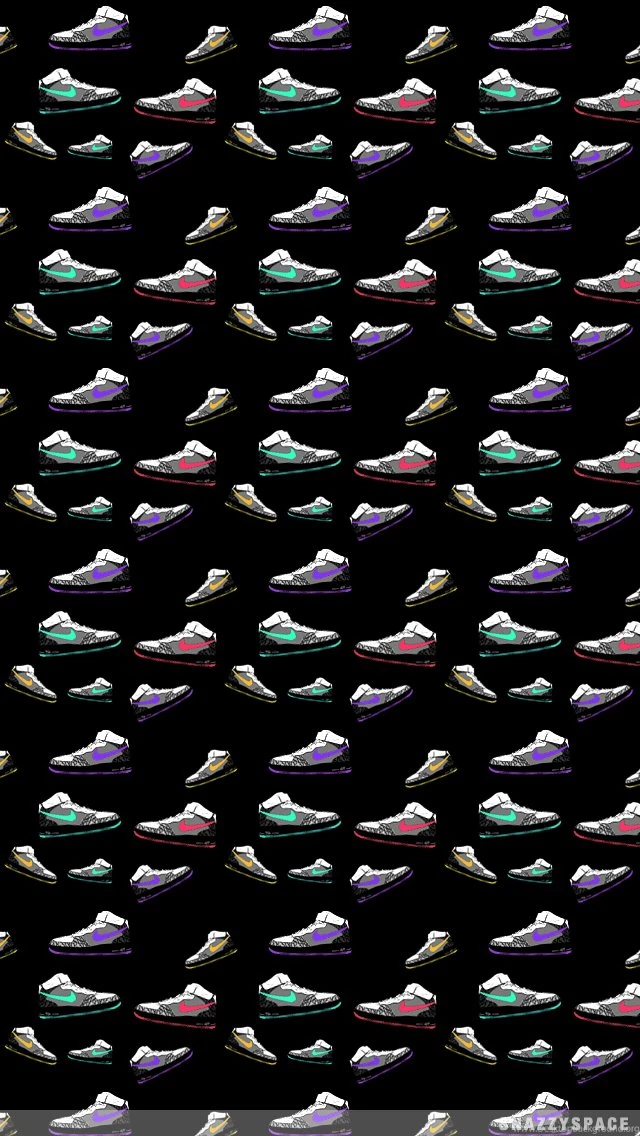 000000_flashing nikes shoes.png