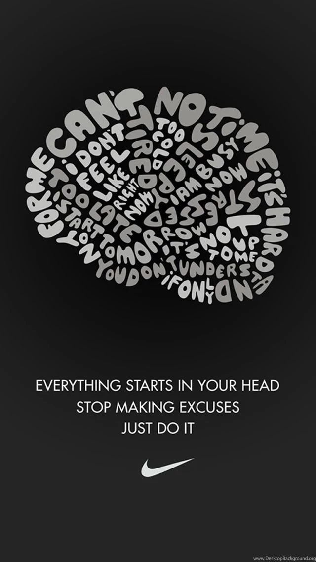 Beautiful_cool_nike_wallpapers_for_iphone_5.jpg