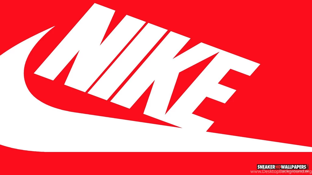 SneakerHDWallpapers.com – Free HD/HQ Wallpapers Of Your Favorite ...