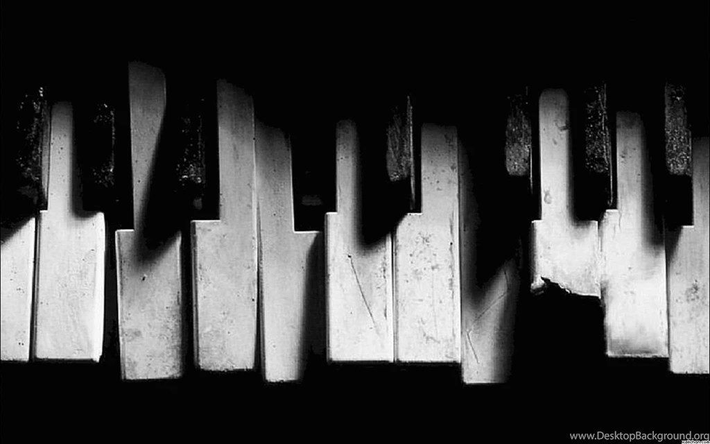 Best 35 Musical Instrument Wallpapers To Go With
