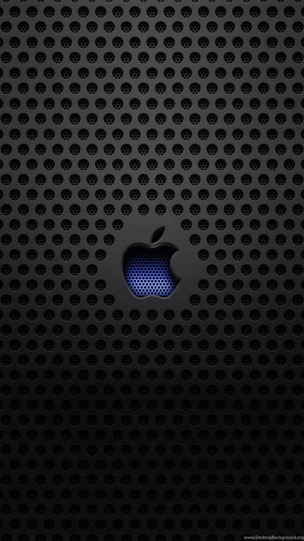 Wallpapers Iphone 7 Full Hd 1080 1920 Awesome Hi Quality Desktop