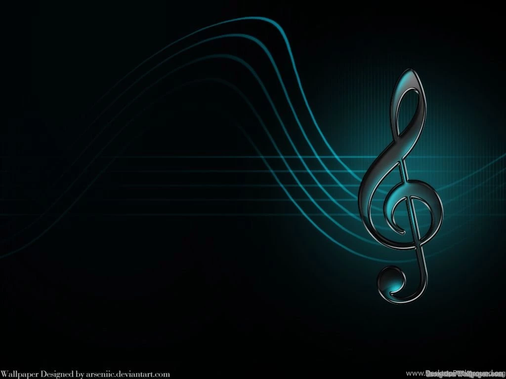Music Wallpapers