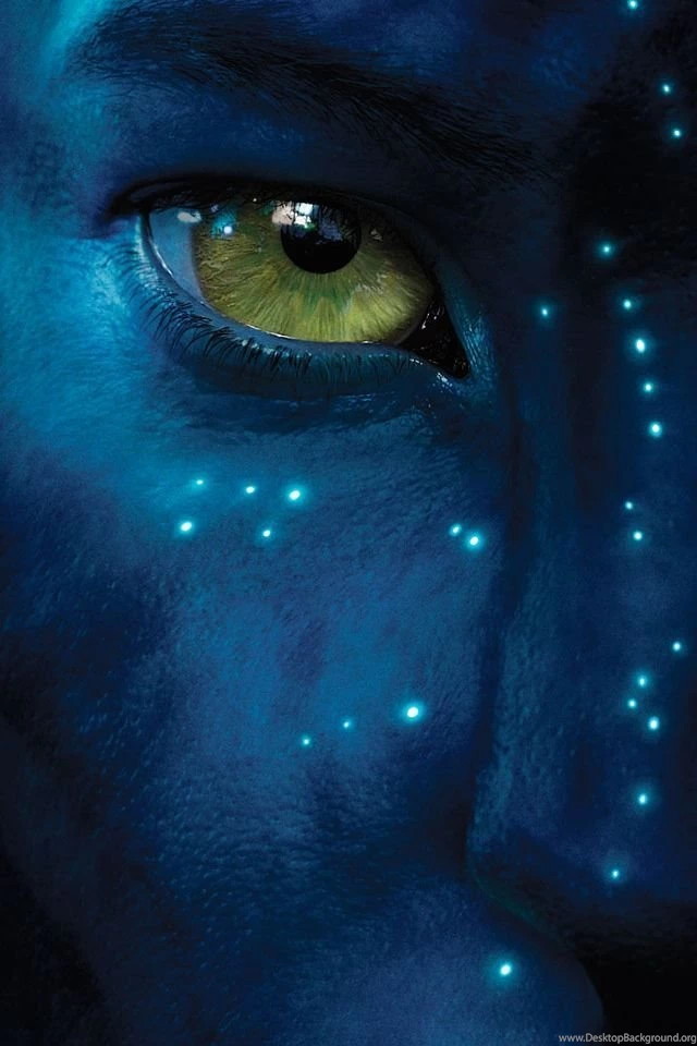 25 Best iPhone 4S Wallpapers