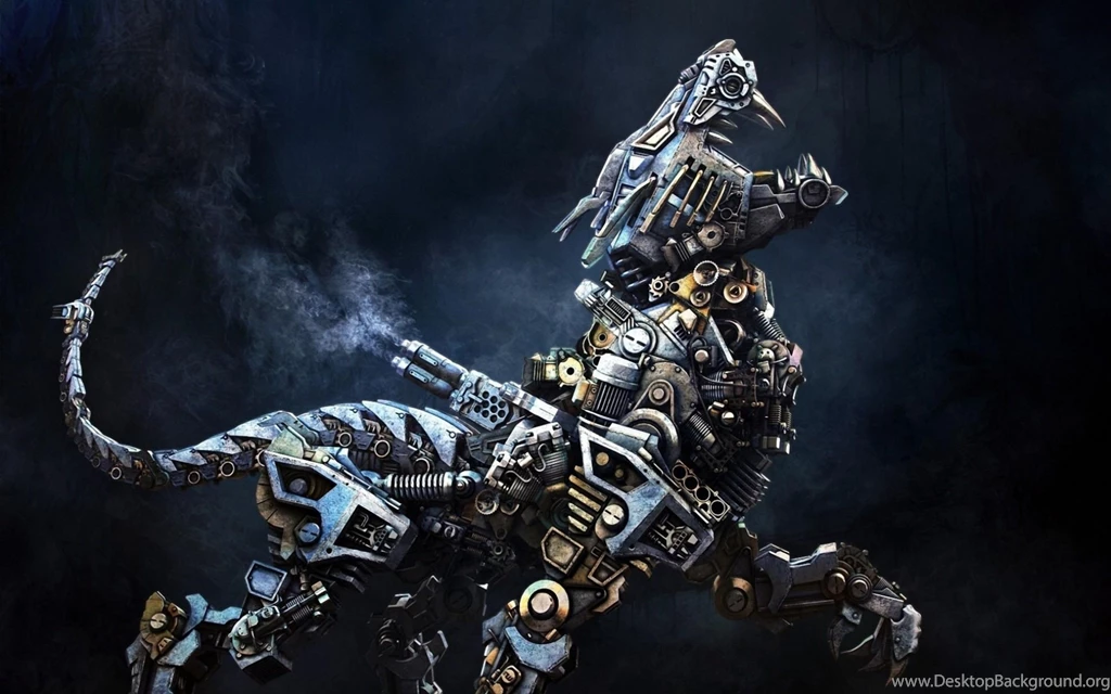 Robot wallpaper 6.jpg