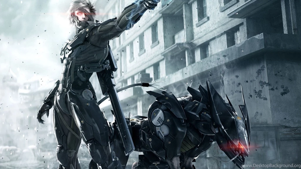 Anime Robot Wallpapers Free HD Attachment 9149 HD Wallpapers Site