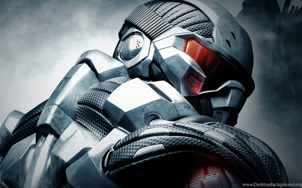 Robots On Pinterest