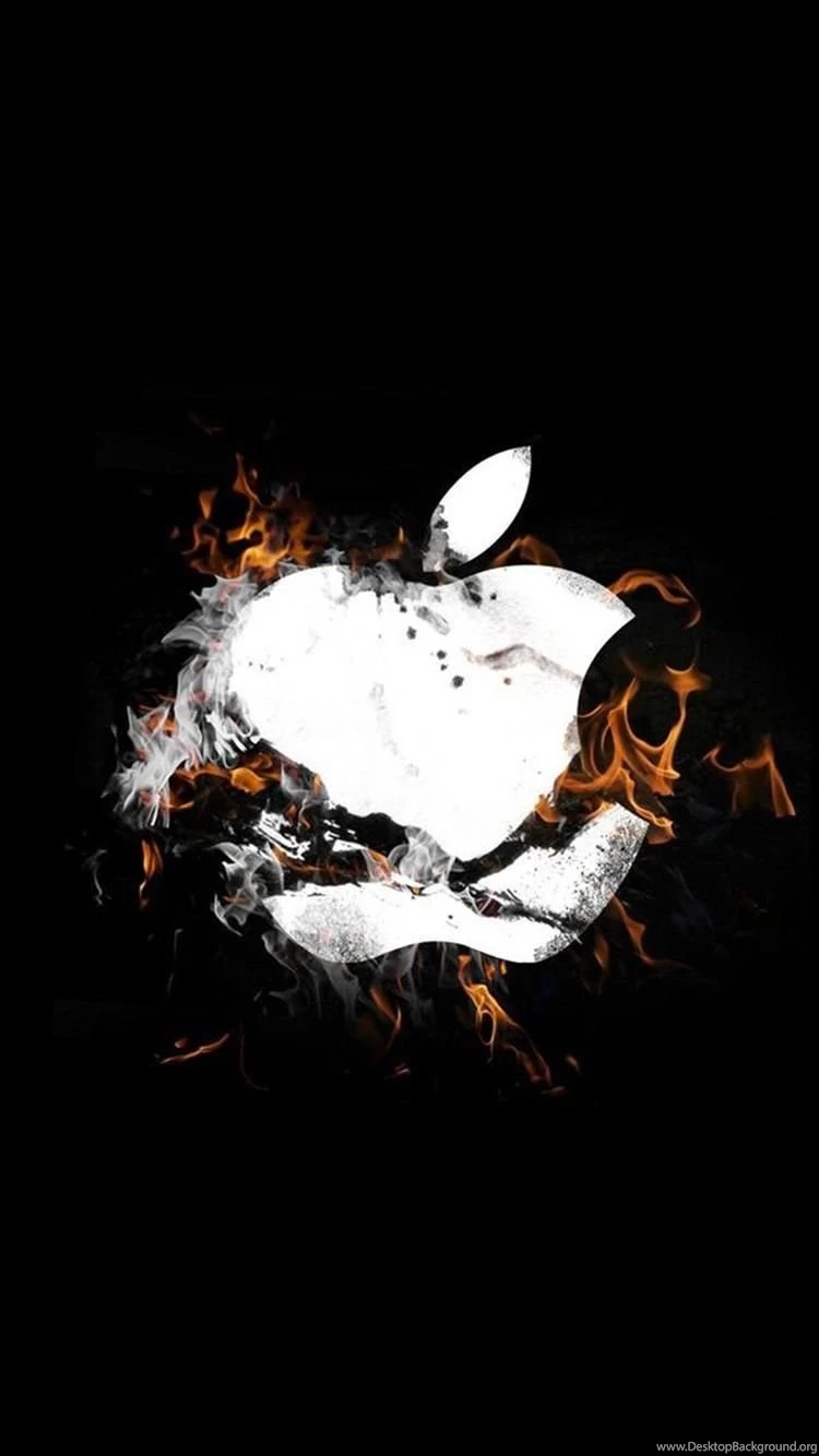 HD iPhone 6 Wallpapers Free Download