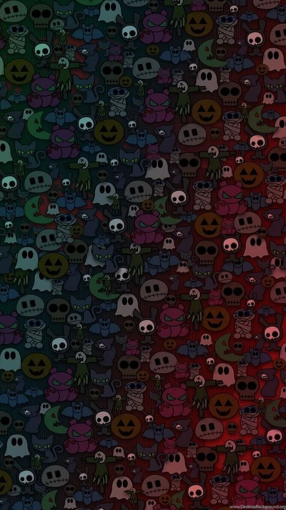 Phone Wallpapers On Pinterest