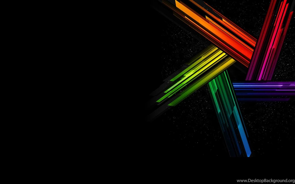 Cool Abstract Backgrounds