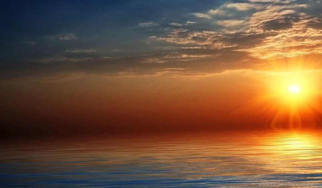 Abstract Wallpaper, Hd Artworks, Cool Desktop Images, Colorful ...