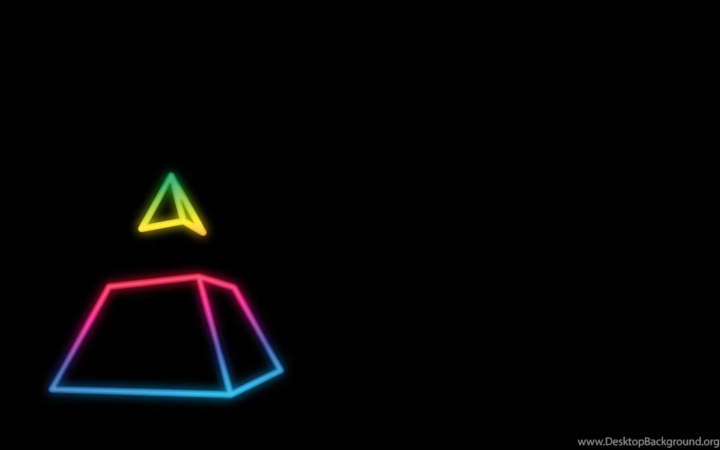 Daft Punk Wallpapers