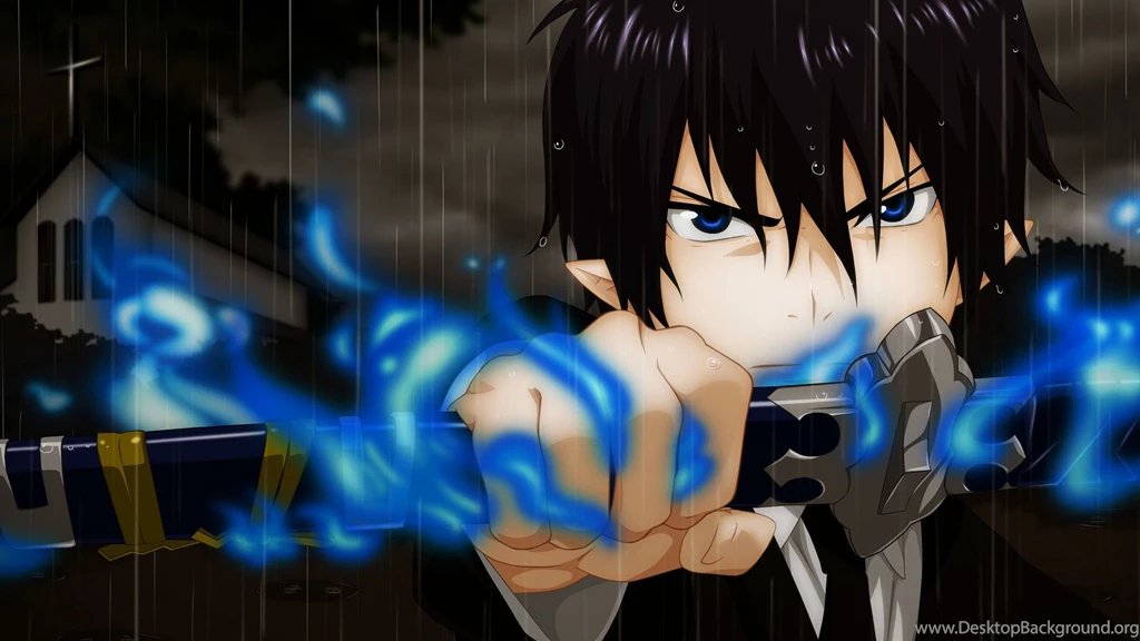 Anime HD wallpaper Rin Okumura_2560x1440.jpg