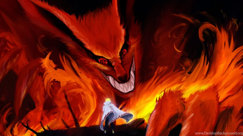 Kyuubi Naruto HD Anime wallpaper_2560x1440.jpg
