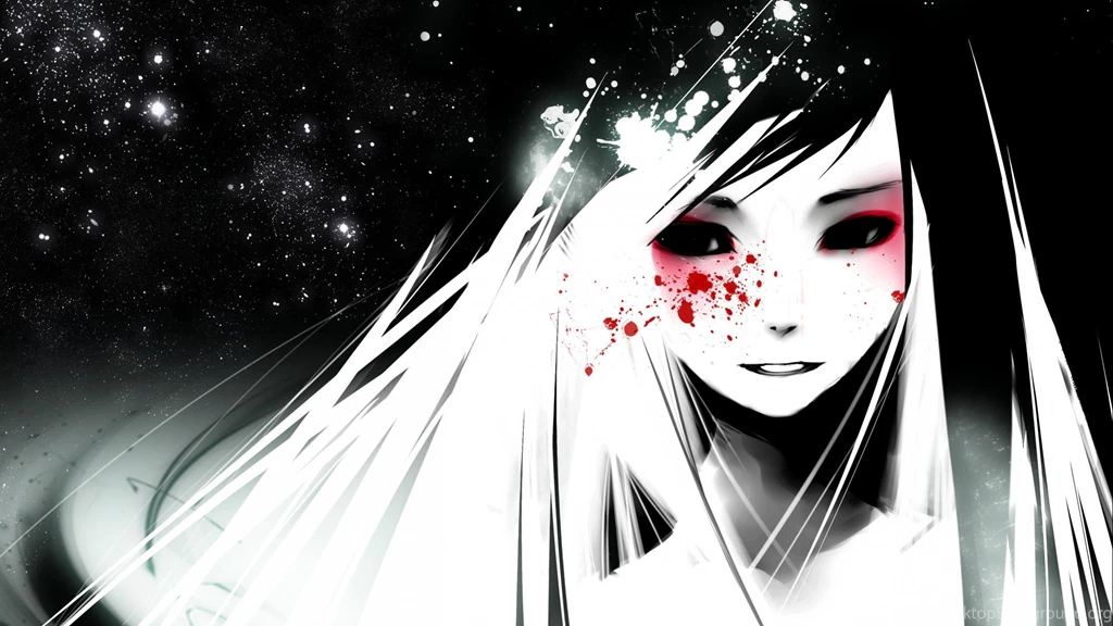 FunMozar – Anime Wallpapers
