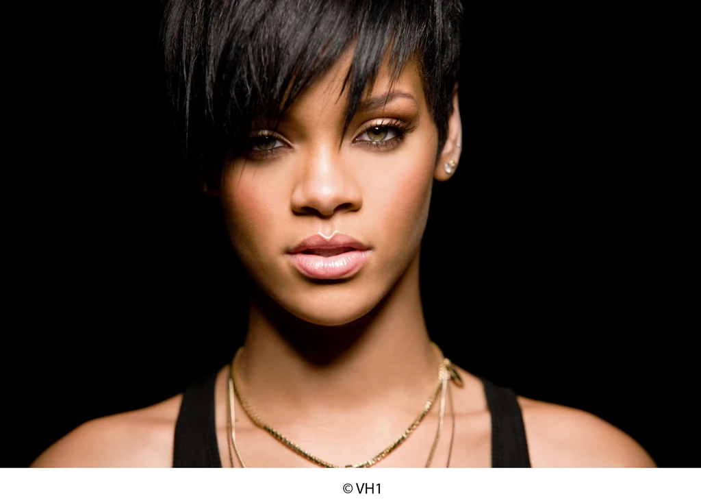 Beauty Rihanna Wallpapers