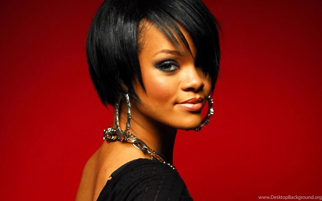 Rihanna Wallpapers Free Rihanna Wallpapers, Desktop Backgrounds