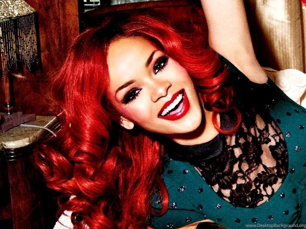 Lovely Rihanna Wallpapers Rihanna Wallpapers (26512888) Fanpop