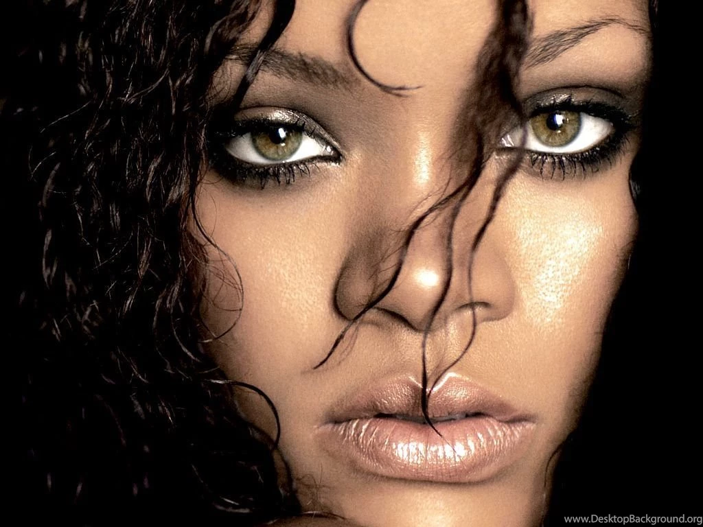Lovely Rihanna Wallpapers Rihanna Wallpapers (26513140) Fanpop