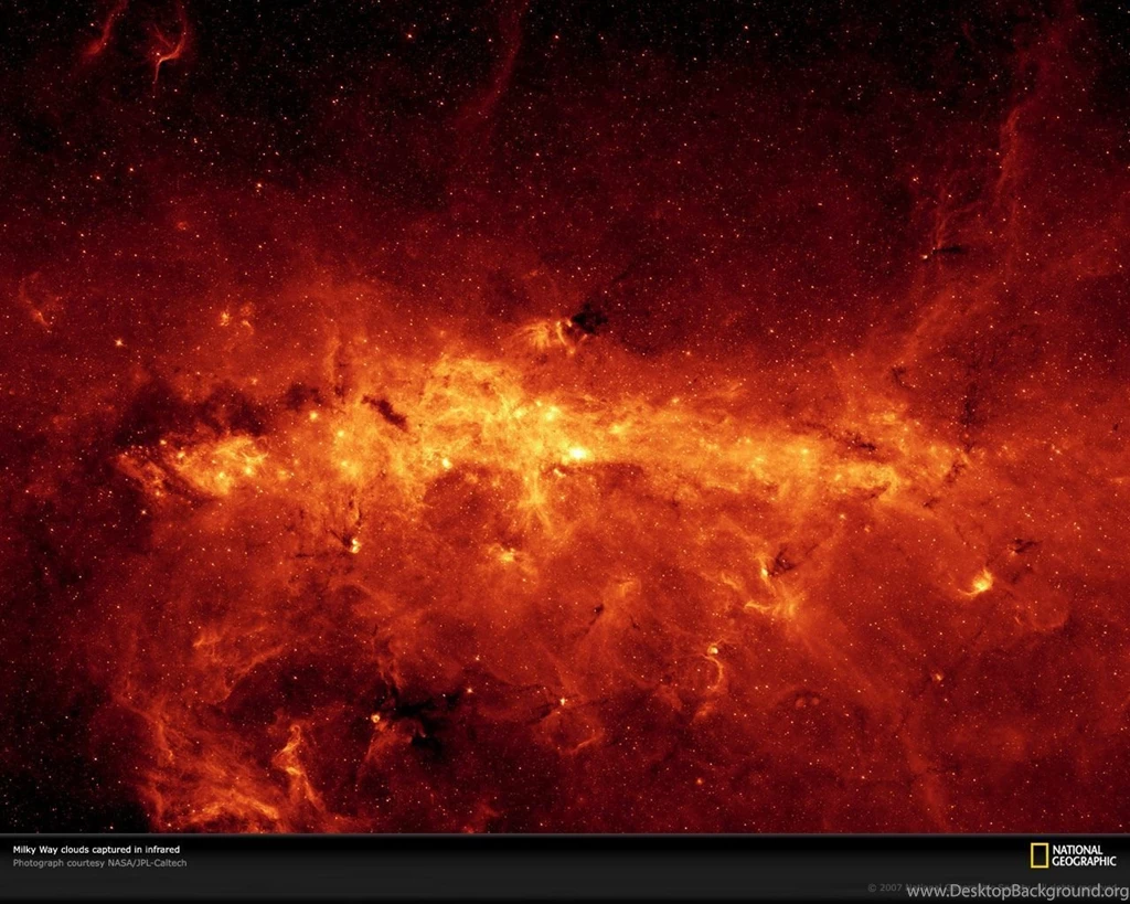 Milky Way Galaxy Picture, Galaxy Wallpaper, Download, Photos ...