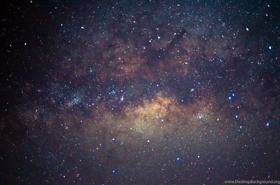 Earth And Milky Way Galaxy Wallpapers Page 3 Pics About Space