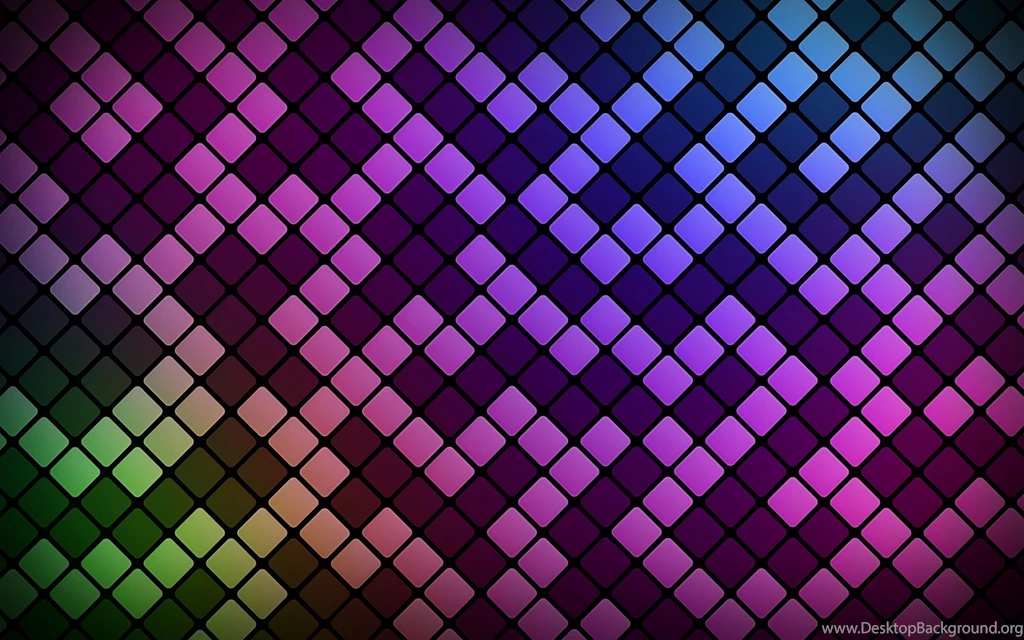 Original cells background light neon surface.jpg