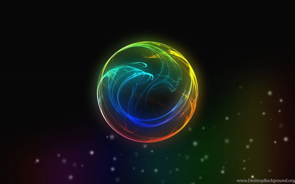 Cool Neon Wallpapers HD Images New