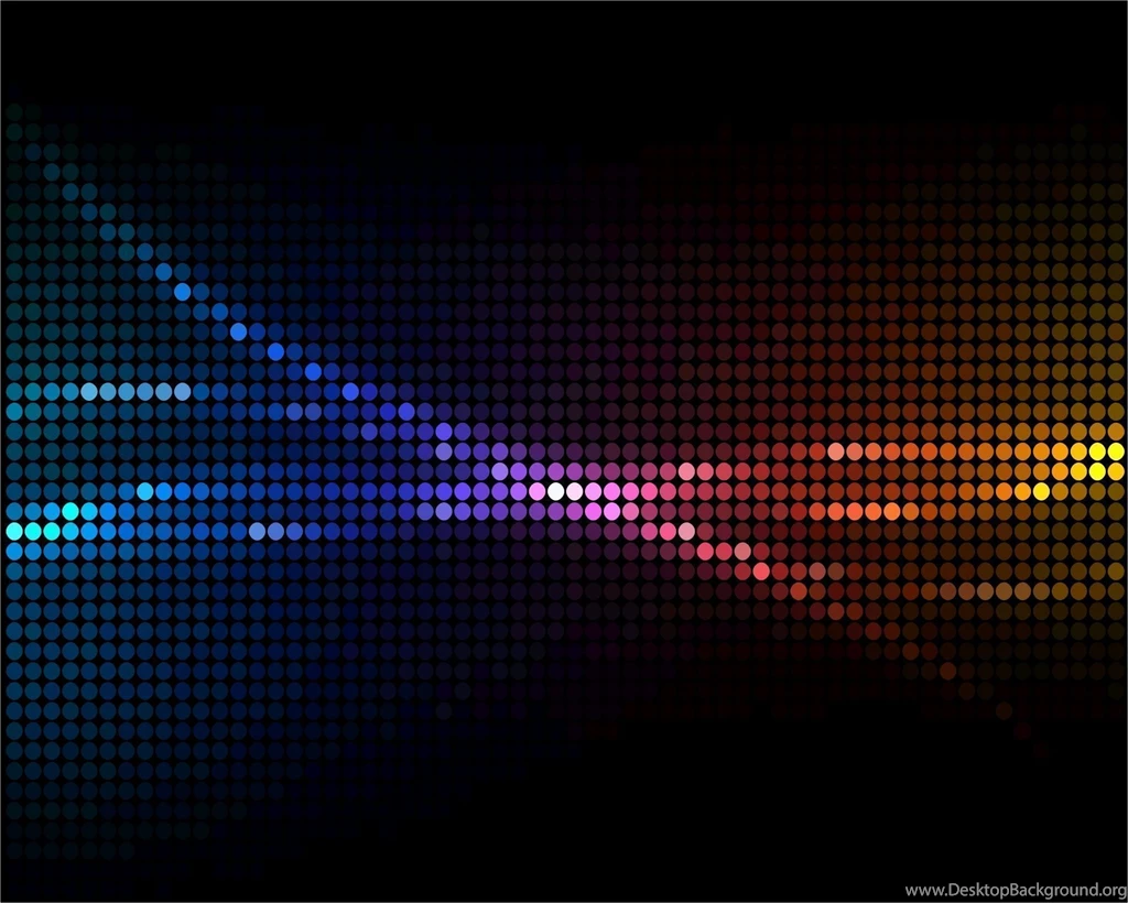 Free vector brilliant neon color background image 08 vector_015974_8.jpg
