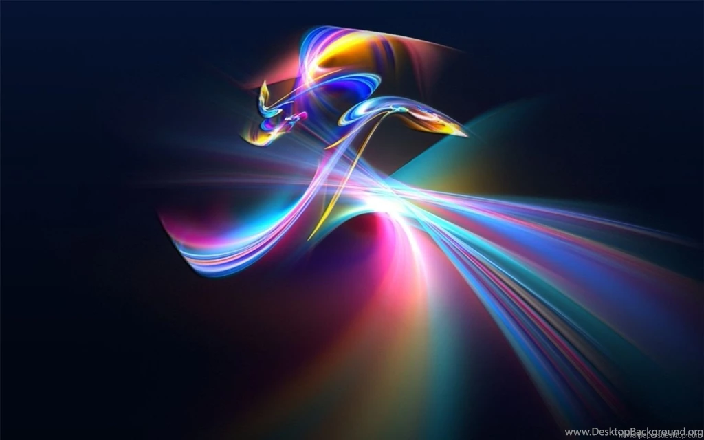 Neon Wallpapers, Neon Wallpaper, Desktop Backgrounds, 1440X900 2 ...