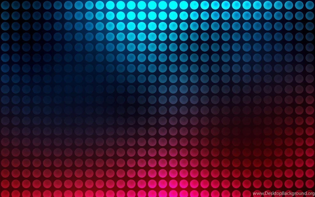 Blue Dot Backgrounds Wallpapers 704699