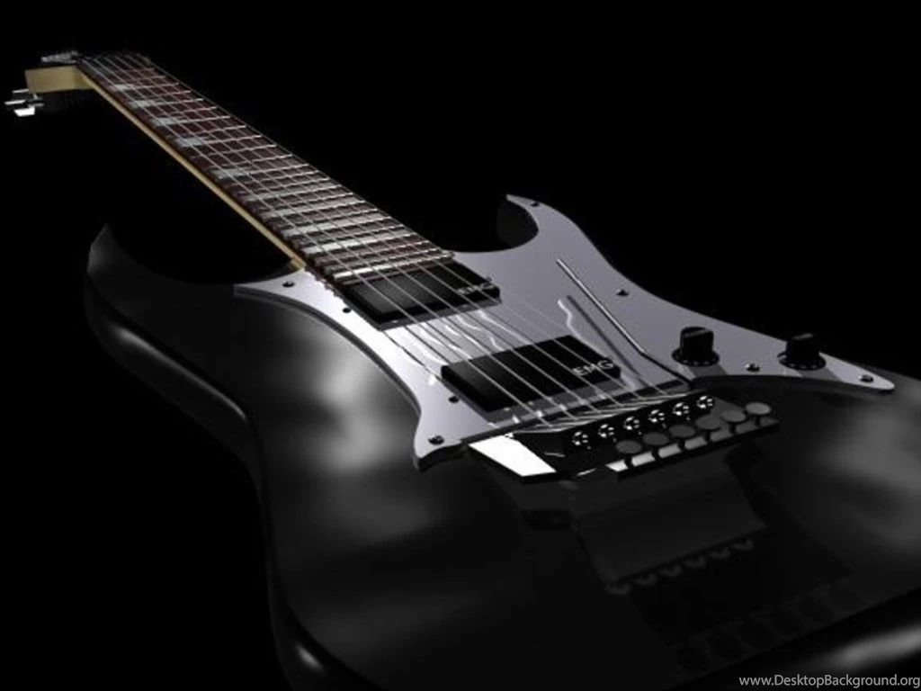 Free Guitar Wallpapers On Veojam
