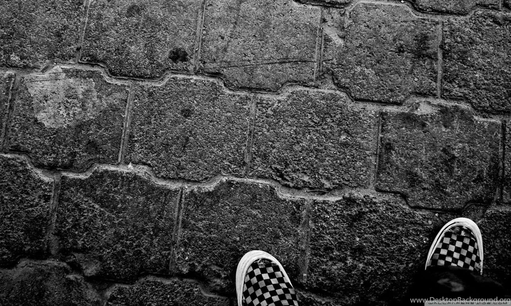 Shoes HD Desktop Wallpapers : Widescreen : High Definition ...