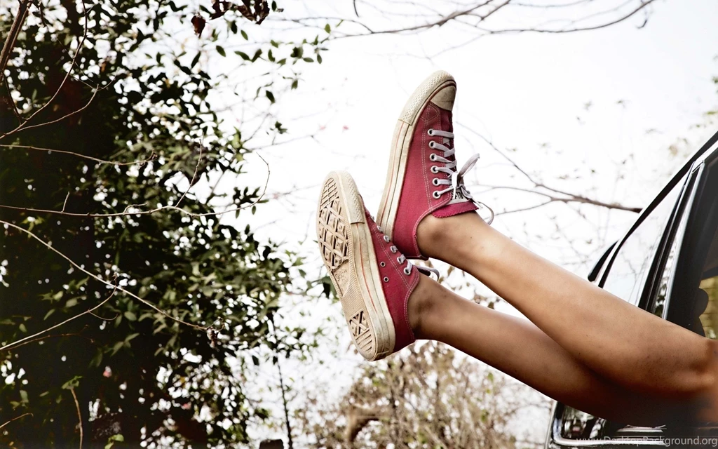 Legs Socks Shoes Fresh New Hd Wallpapers [Your Popular HD Wallpapers ...