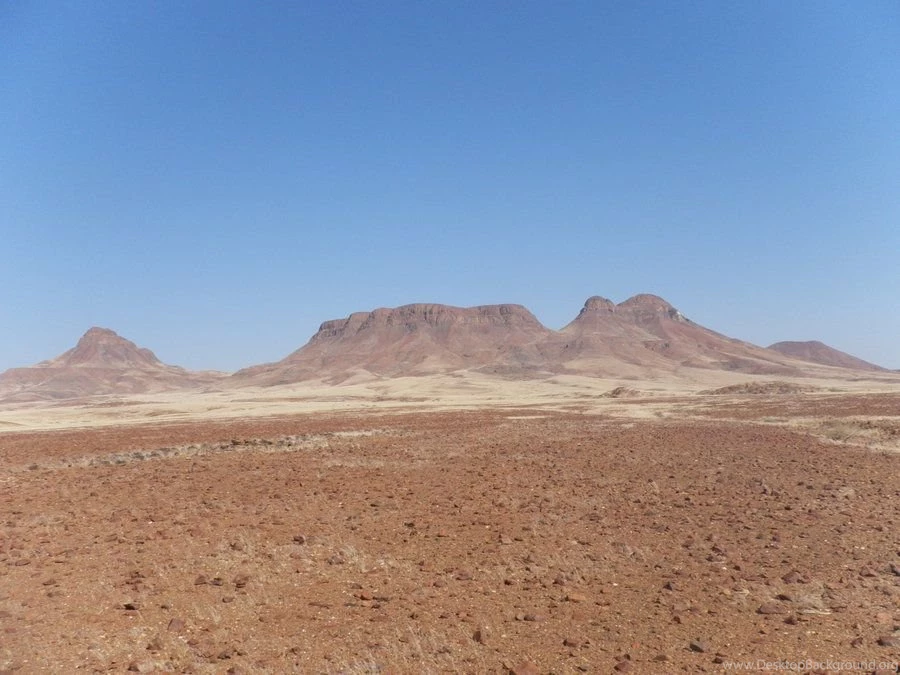 Desert Backgrounds Stock By HumbleBeez On DeviantArt